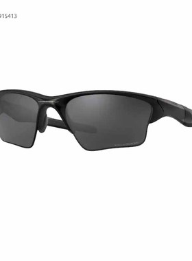 正品可验证太阳镜墨镜HALF JACKET 2.0男偏光谱锐智运动OO9154