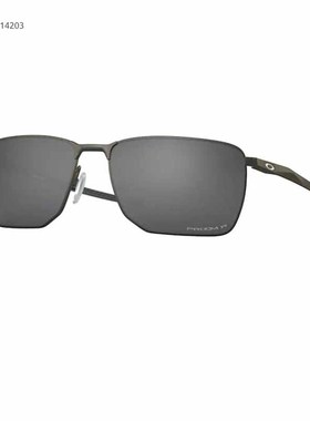 正品可验证EJECTOR男墨镜太阳镜prizm偏光驾驶钓鱼眼镜OO4142