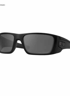 正品可验证太阳镜墨镜Fuel Cell军版护目镜真人CS防风沙OO9096