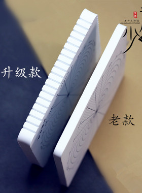 盘编器圆型手工diy饰品配件