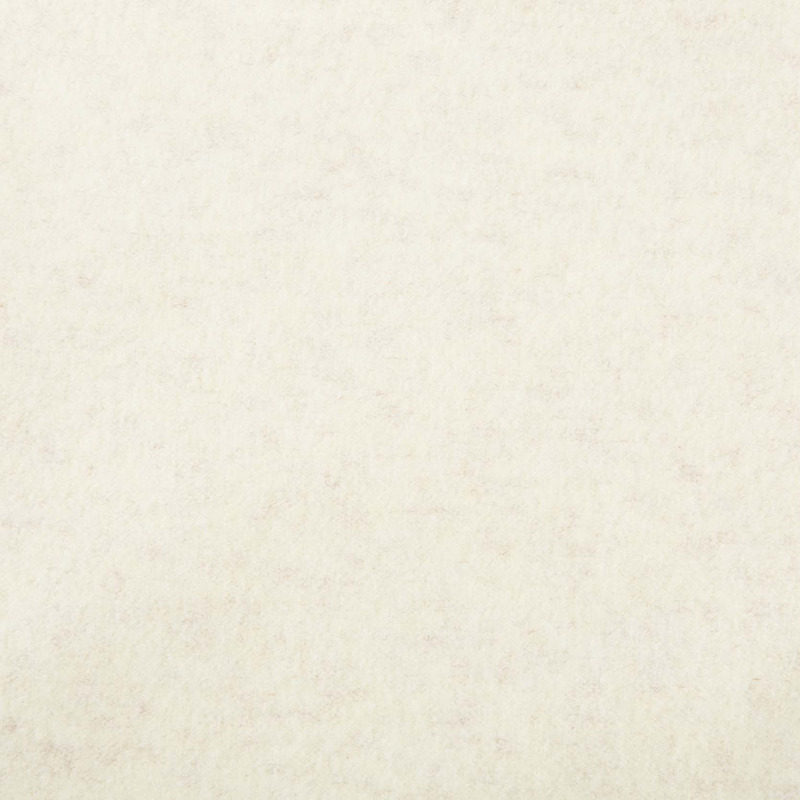 sdeer圣迪奥秋装女装时尚罗纹圆领肌理宽松针织衫S233Z35B8 - 图3