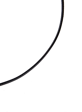 sdeer圣迪奥女装2021几何choker