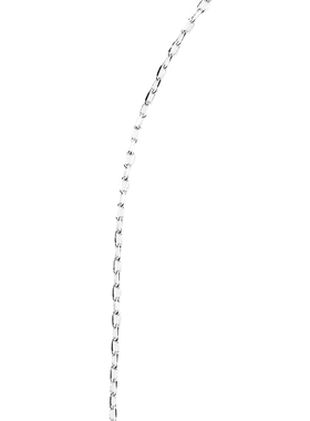 s.deer文艺休闲锁骨链吊坠项链