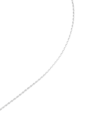 sdeer简约天蝎座星座吊坠项链