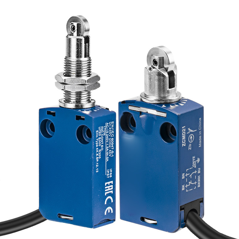 XCMD2102L1 模具带线防水行程限位开关 XCMN2102L1 ZCMD21 ZCE02,淘宝优惠券,粉丝福利购,淘宝优惠卷