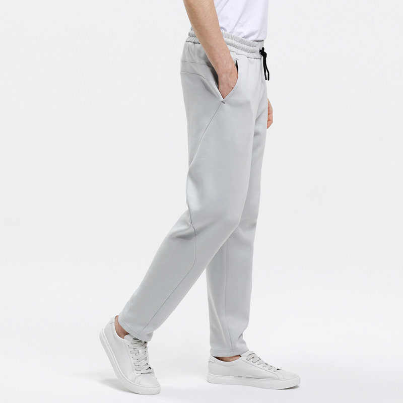 hotsuit后秀运动裤男宽松长裤直筒休闲卫裤健身加厚春季跑步裤,淘宝优惠券,粉丝福利购,淘宝优惠卷