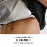 Летняя форма для тренировок для спортзала, спортивный костюм, комплект, короткий рукав