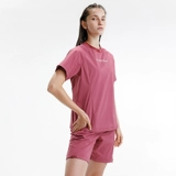 HOTSUIT Осенний дорожный спортивный костюм для спортзала, комплект, короткий рукав, для бега