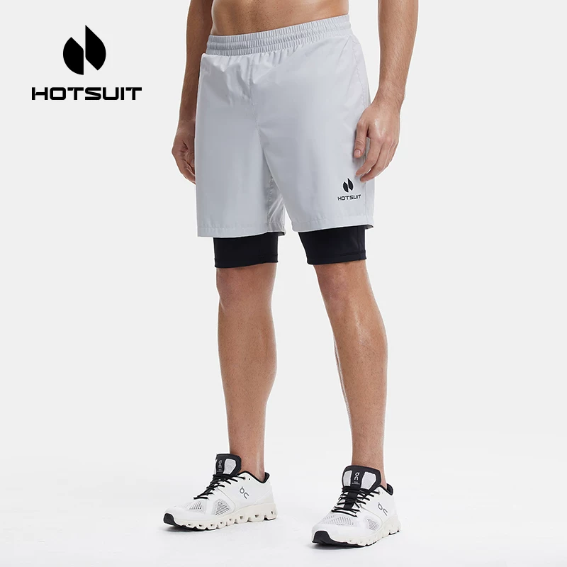 Баскетбольные шорты, боксерские штаны для тренировок, комбинированные для зала, для бега