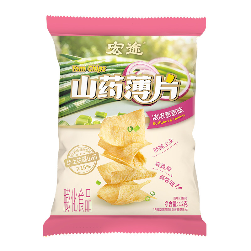 图 5