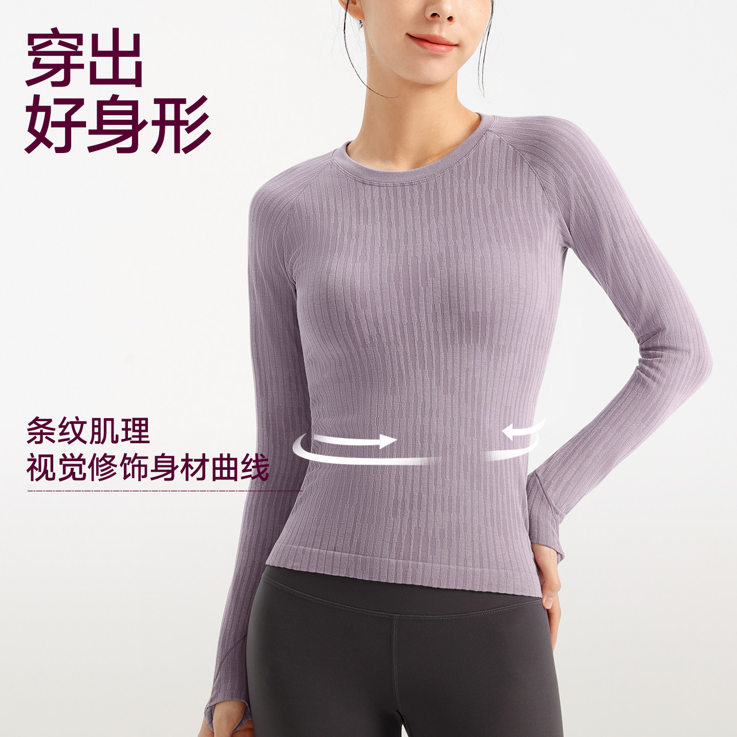 图 3