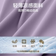 VfU Xingqing pants fitness pants high waist running pants
