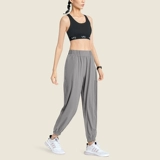 Противоударная майка топ, бюстгальтер пуш-ап, спортивный бюстгальтер, высокопрочная одежда для йоги, бюстгалтер, для бега