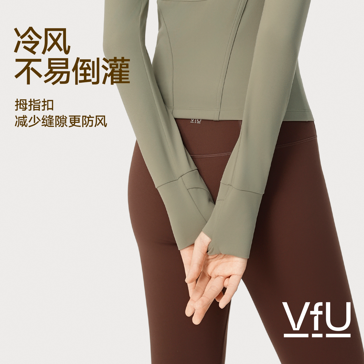图 4