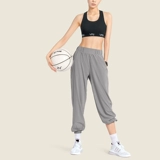 Противоударная майка топ, бюстгальтер пуш-ап, спортивный бюстгальтер, высокопрочная одежда для йоги, бюстгалтер, для бега