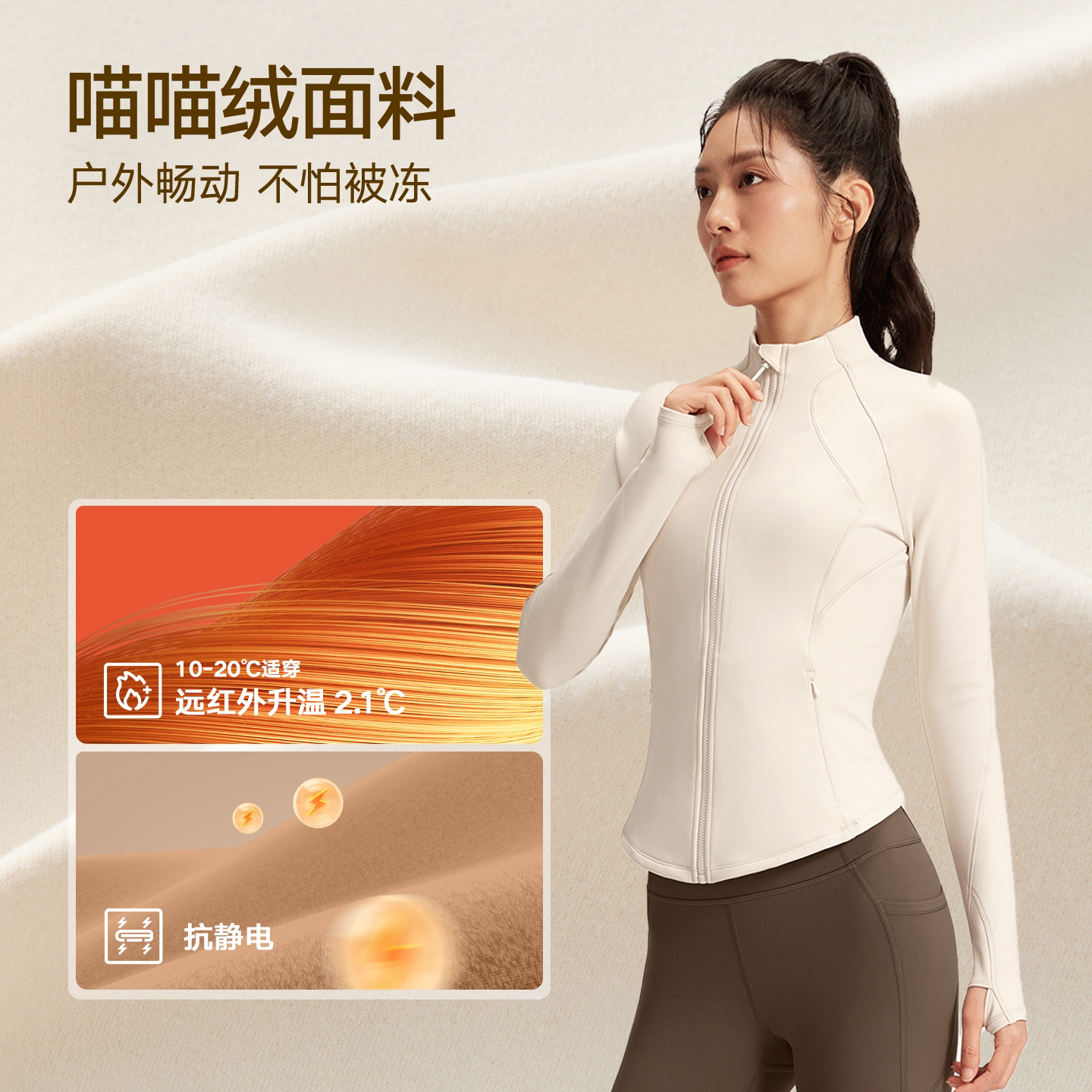 图 2