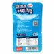 Vesme 100g original spicy shredded pork strips