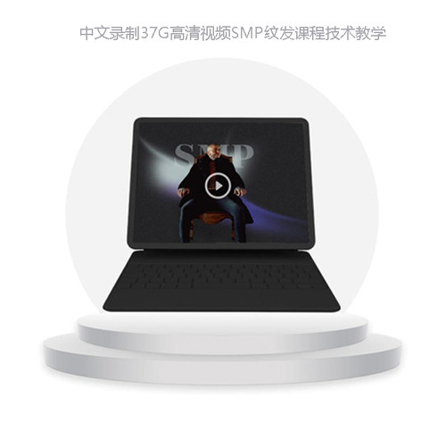 牛牛赶集去 严选 - 图3