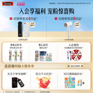細節圖