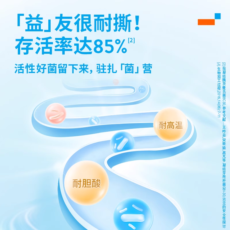 Swisse我的斯维诗益生菌软糖益生元官方正品