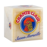 Bmw, хозяйственное мыло, детское нижнее белье, комбинезон, марсельское мыло, Италия