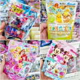 Ultra, bandai, Ультрамен Тига, японское средство для принятия ванны, детская игрушка для ванны, детский шарик для ванны