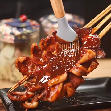 天津统厨蒜蓉辣酱450g*1袋[5元优惠券]-寻折猪