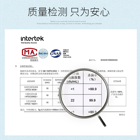 三仕达湿厕纸抑菌便后清洁湿巾纸无香皮肤私处护理40片启封抽取式