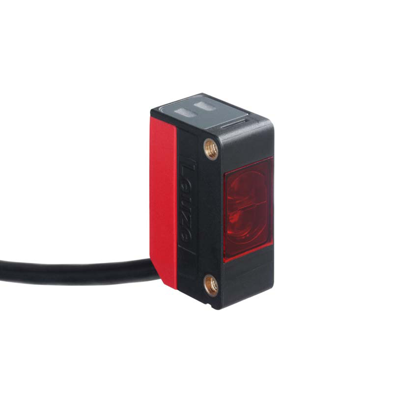 光电开关FT5.3/4P FT5I.X3/2N PRK5/4P-M8P2 LS5/XX4 LE5/4P-M8/9 - 图3