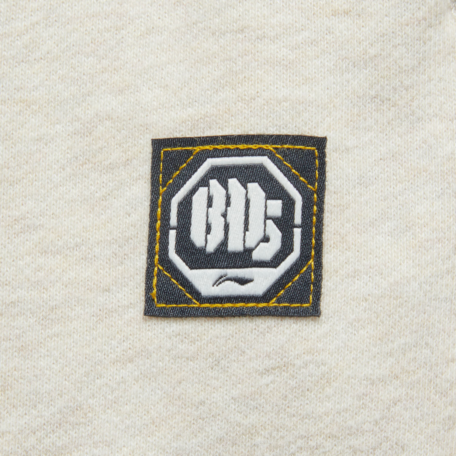 李宁正品反伍篮球系列男子宽松舒适休闲运动针织直筒裤AKLV011-2,淘宝优惠券,粉丝福利购,淘宝优惠卷