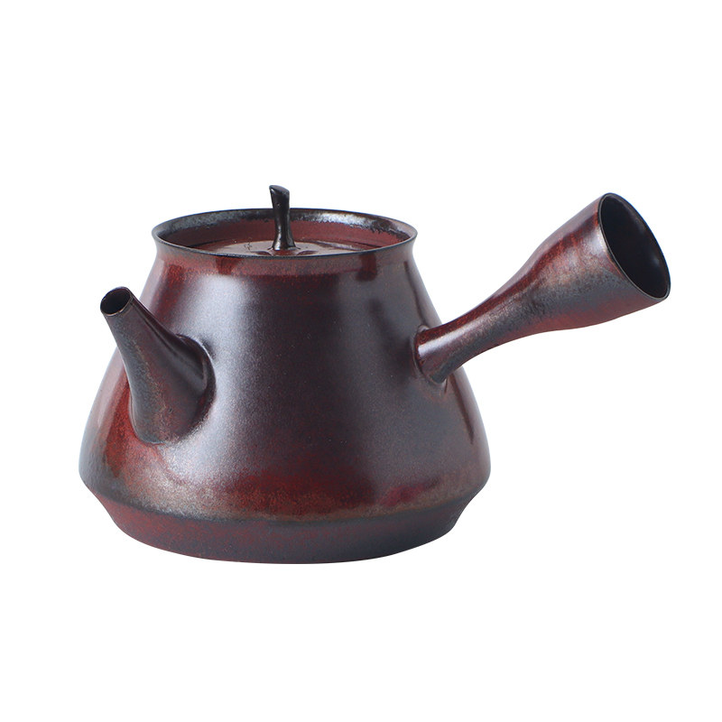 节日送领导客户高端商务礼品见长辈老人父亲实用茶礼品开业店庆