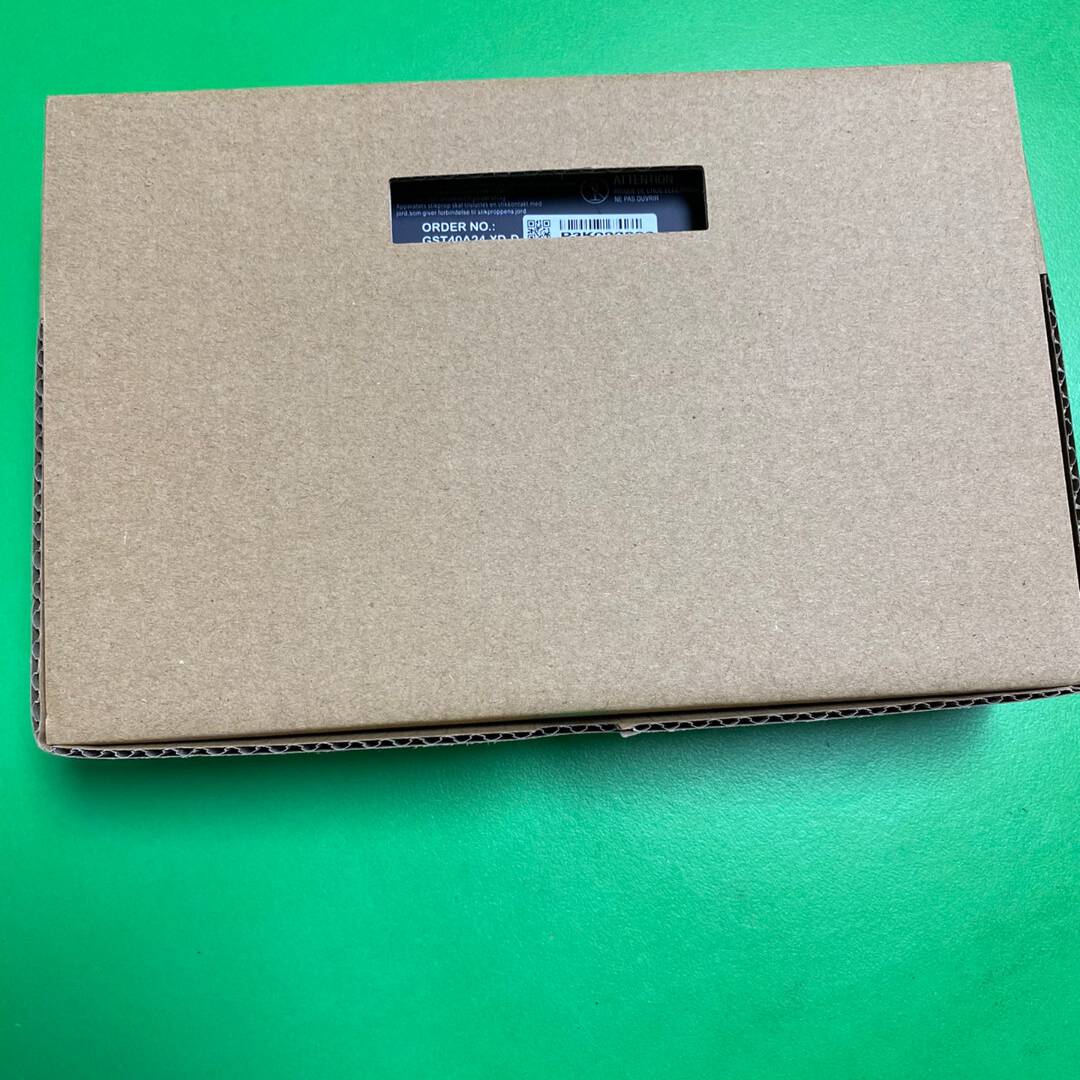 询价购-SYNTEC台湾新代系统电源GST40A24-XD-D 新代 - 图0