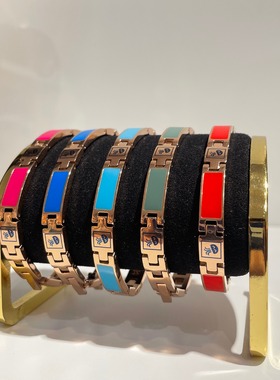 可丰满正品锗石手链尊享版特惠价