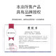 ການອະນຸຍາດຍີ່ຫໍ້ເກົາຫຼີ Heyan Black Gold Liquid Foundation