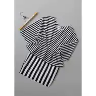 女装158推荐品牌 新人首单立减十元 21年6月 淘宝海外