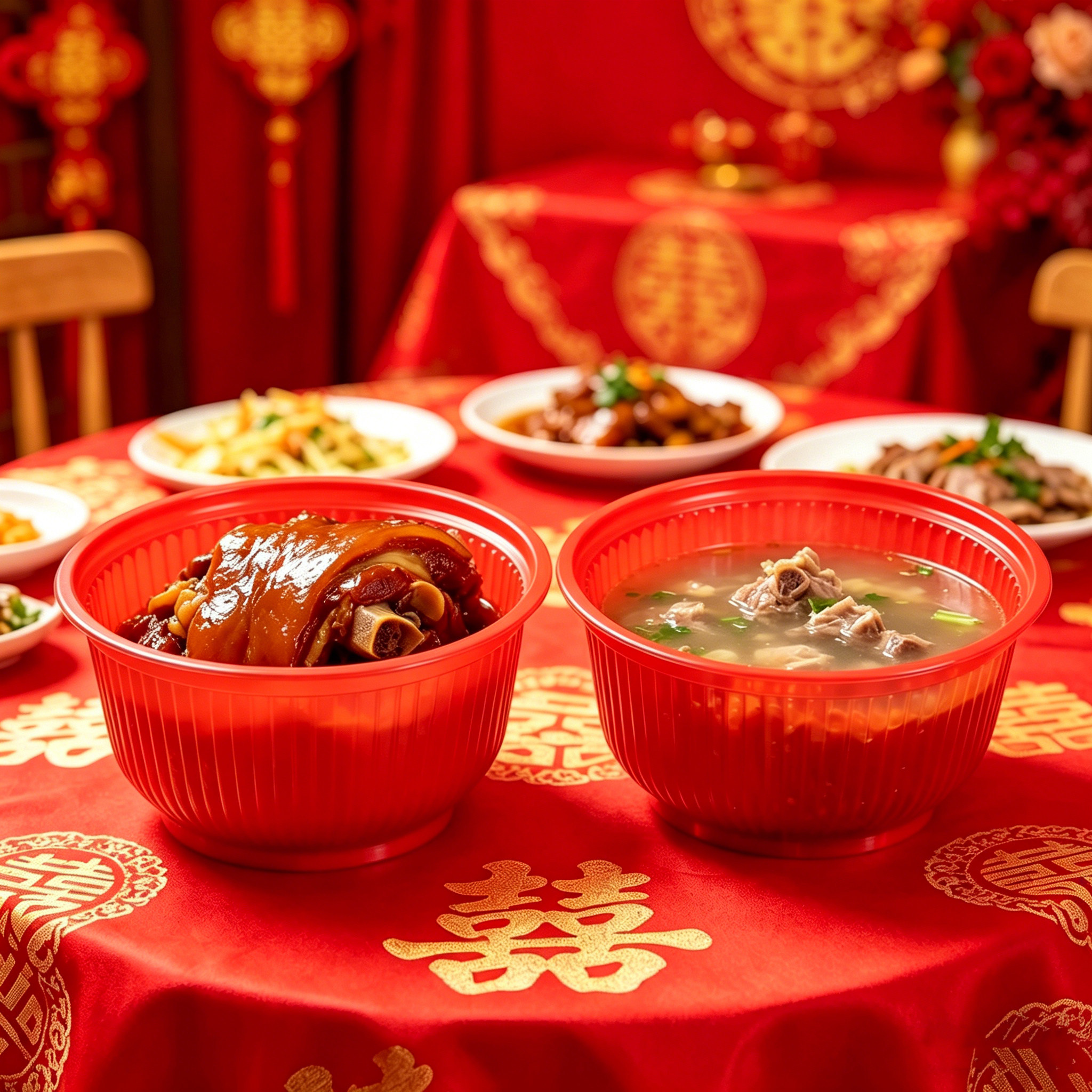 图4