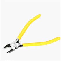 German import industrial water port pliers 6 inch pliers 5-inch diagonal-mouth pliers 5-inch wire-cut pliers 8 inch electrician pliers