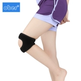 Спортивный корсет на тазовое кольцо, летние наколенники подходит для мужчин и женщин, альпинистское защитное снаряжение, для бега, фиксаторы в комплекте