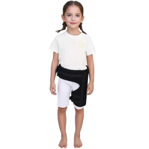 Детская штукатурная гипная гипсовая дислокация и дислокация