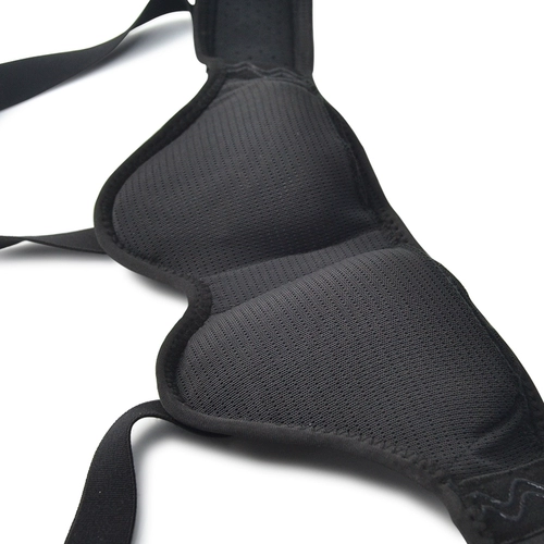 Медицинская грыжа группа взрослой пах мужская средняя и пожилая женщина пожилой кишечник