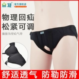 Медицинская грыжа группа взрослой пах мужская средняя и пожилая женщина пожилой кишечник