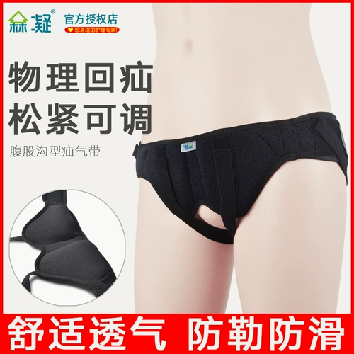 Медицинская грыжа группа взрослой пах мужская средняя и пожилая женщина пожилой кишечник