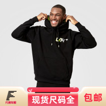 2021 new McLaren Team f1 race car suit with hoodie long sleeve jacket autumn winter clothing warm McLaren