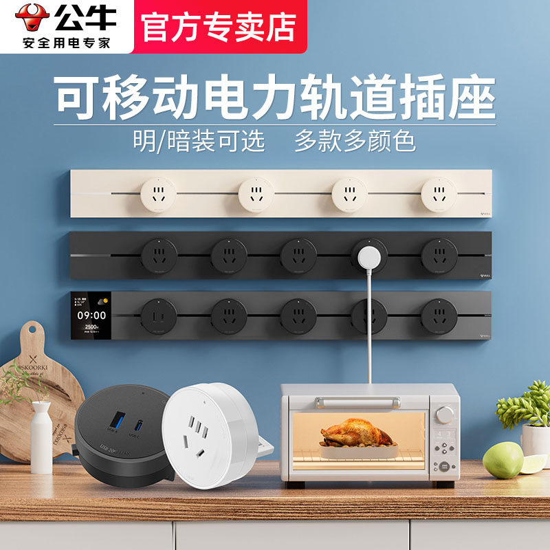 图 3