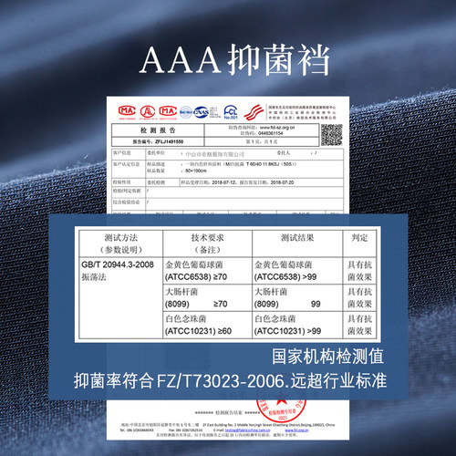 内裤男莫代尔60支无痕大码平角裤头抑菌男士透气大红本命年四角裤 - 图0