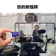 Samsung TF mobile phone drone game console memory card