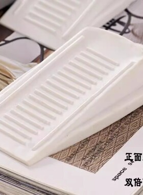 门后防撞条门挡器免打孔