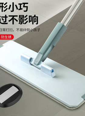 免打孔门阻器防撞墙固定门碰