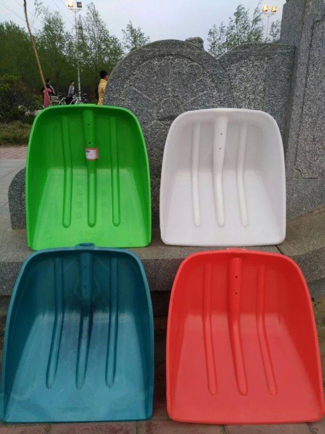 铲子加厚塑钢屯粮农具粮食铁锹大号面粉农用特大号锨塑料雪铲,淘宝优惠券,粉丝福利购,淘宝优惠卷
