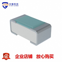 RK73H1HTTC3601F RES 3 6K OHM 1% 1 20W 0201